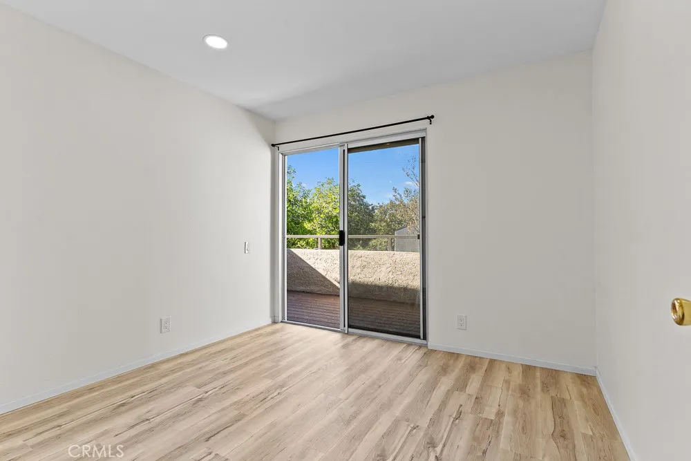 Additional image 47 of 21921 Rimhurst Dr Unit 128, Lake Forest, CA 92630