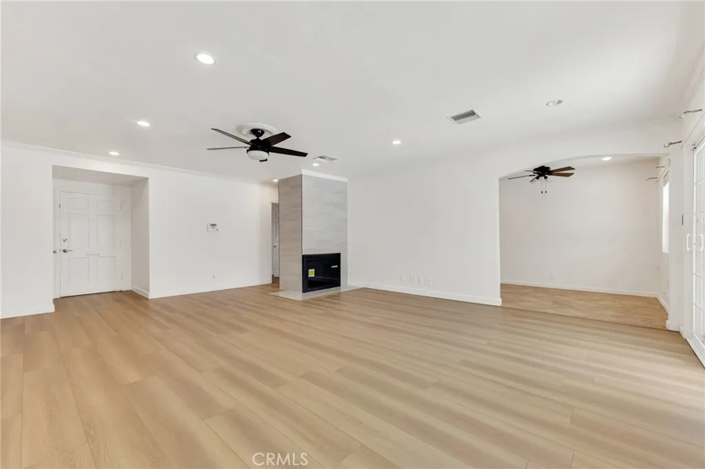 Additional image 11 of 20430 Lanark, Winnetka, CA 91306