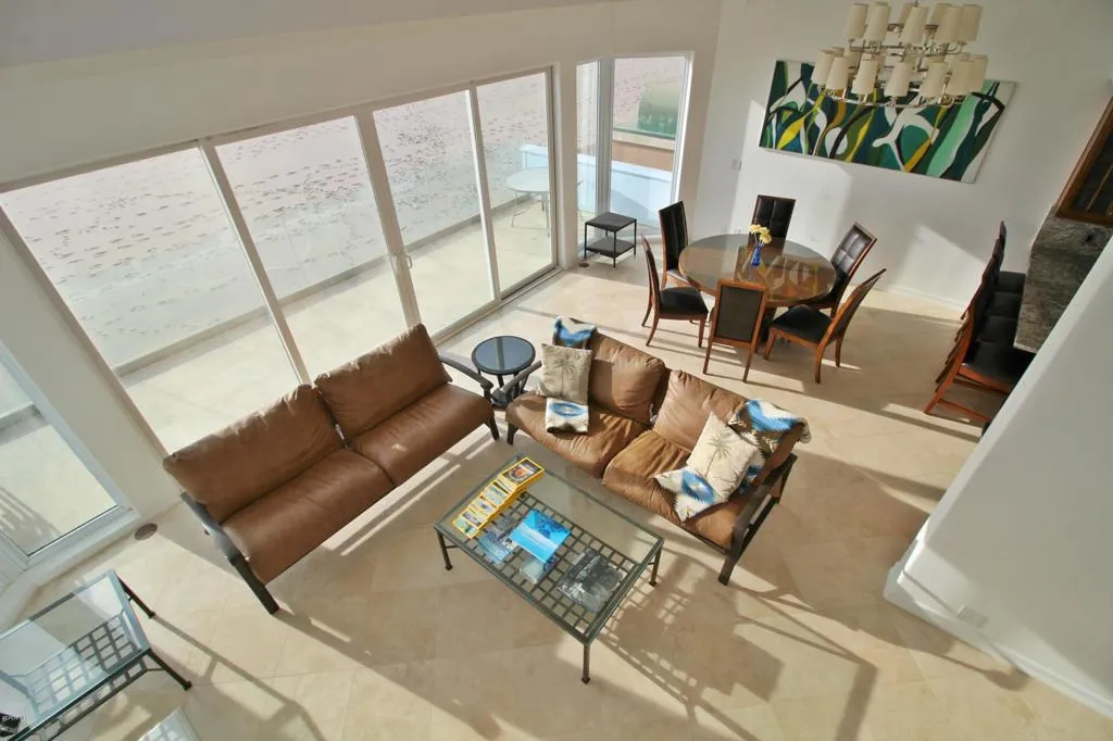 Additional image 55 of 3525 Ocean Drive, Oxnard, CA 93035