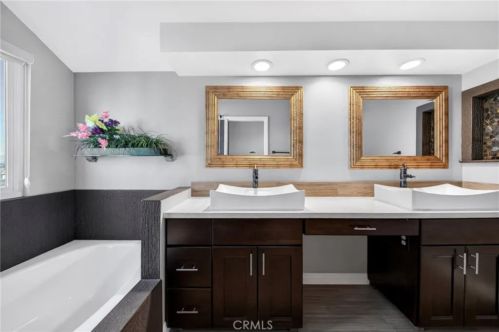 Additional image 124 of 3355 Sterling Drive, Corona, CA 92882