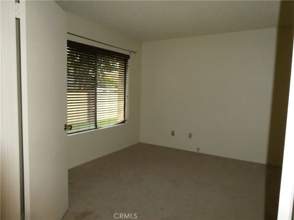 Additional image 21 of 10695 Jasper Avenue, Redlands, CA 92374