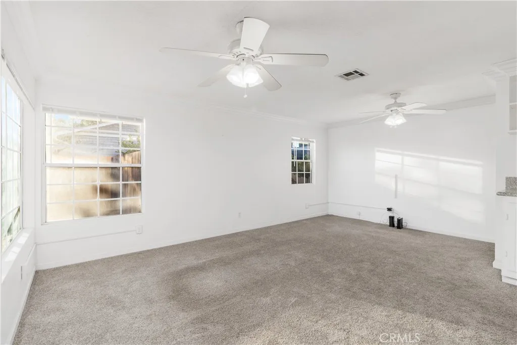 Additional image 11 of 2572 Harrison St, Riverside, CA 92503