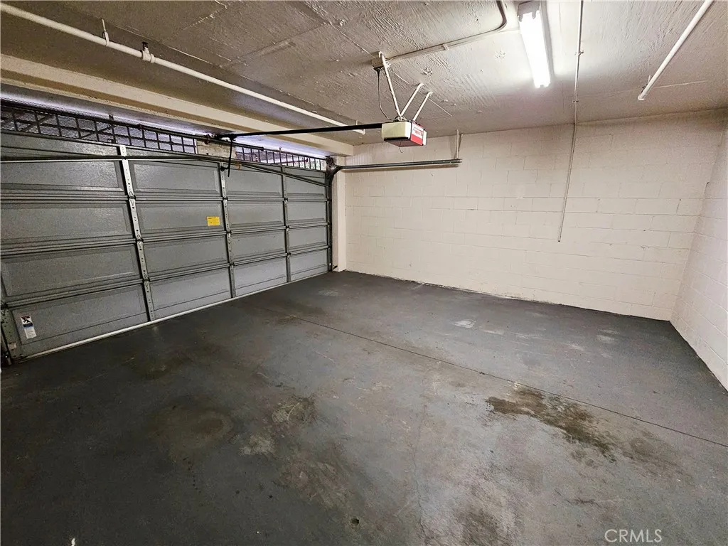 Additional image 44 of 4732 Radford Avenue Unit 3, Valley Village, CA 91607