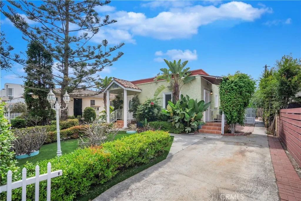 Additional image 2 of 1836 Euclid St, Santa Monica, CA 90404