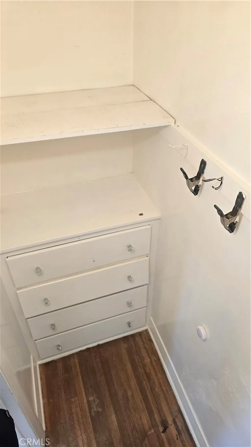 Property image for 6179 Oak Crest, Los Angeles, CA 90042