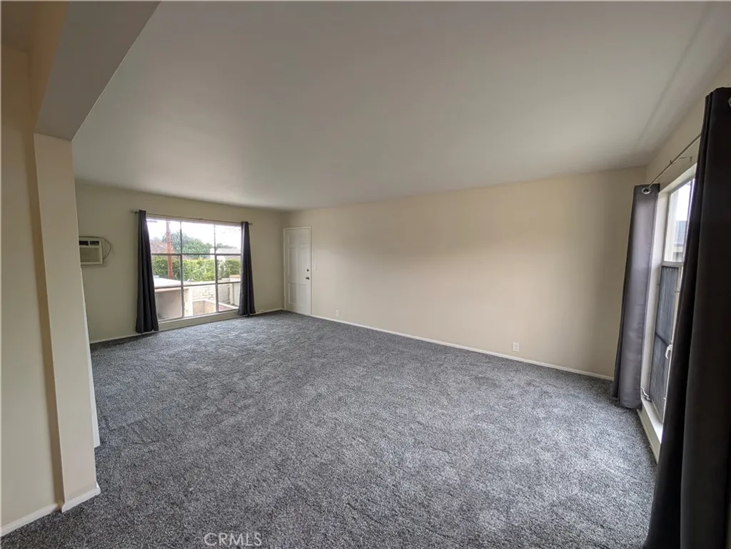 Additional image 11 of 610 Sunset Boulevard Unit 7, Arcadia, CA 91007