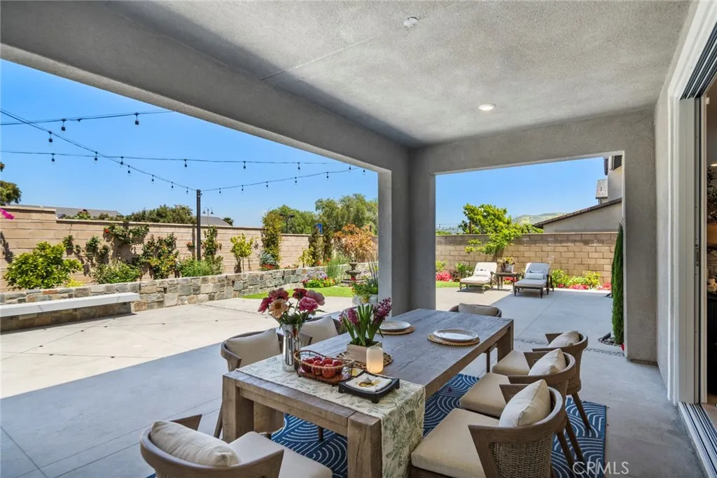 Additional image 76 of 26063 Wagon Dr, San Juan Capistrano, CA 92675