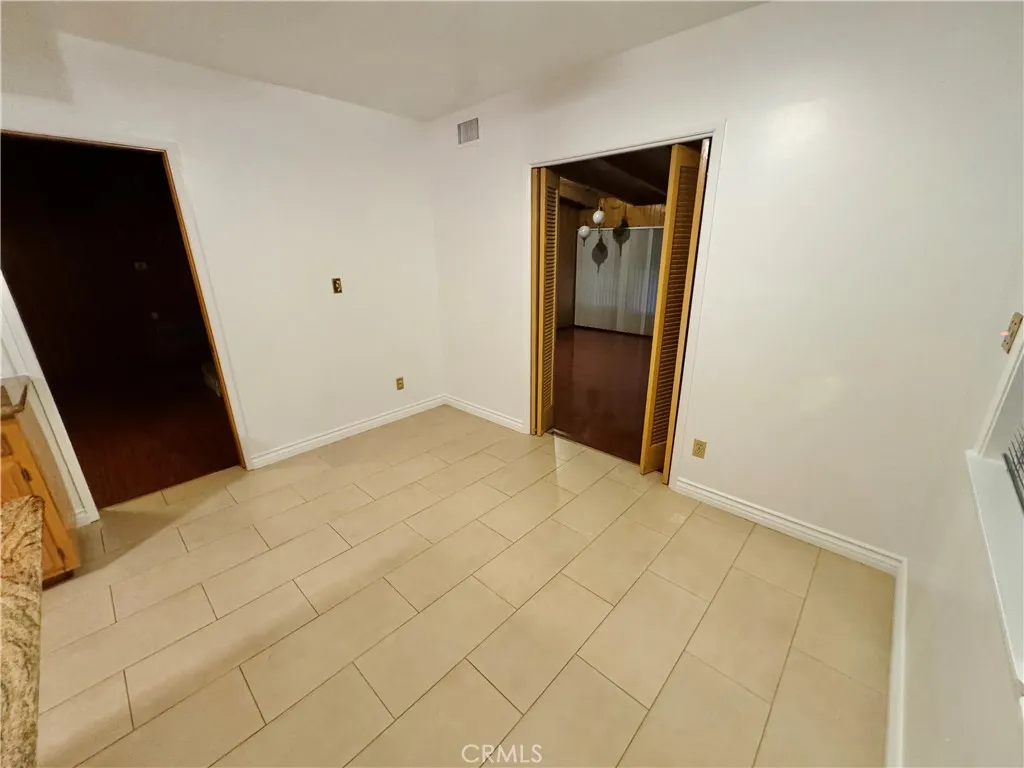 Additional image 47 of 15909 Vincennes Street, North Hills, CA 91343