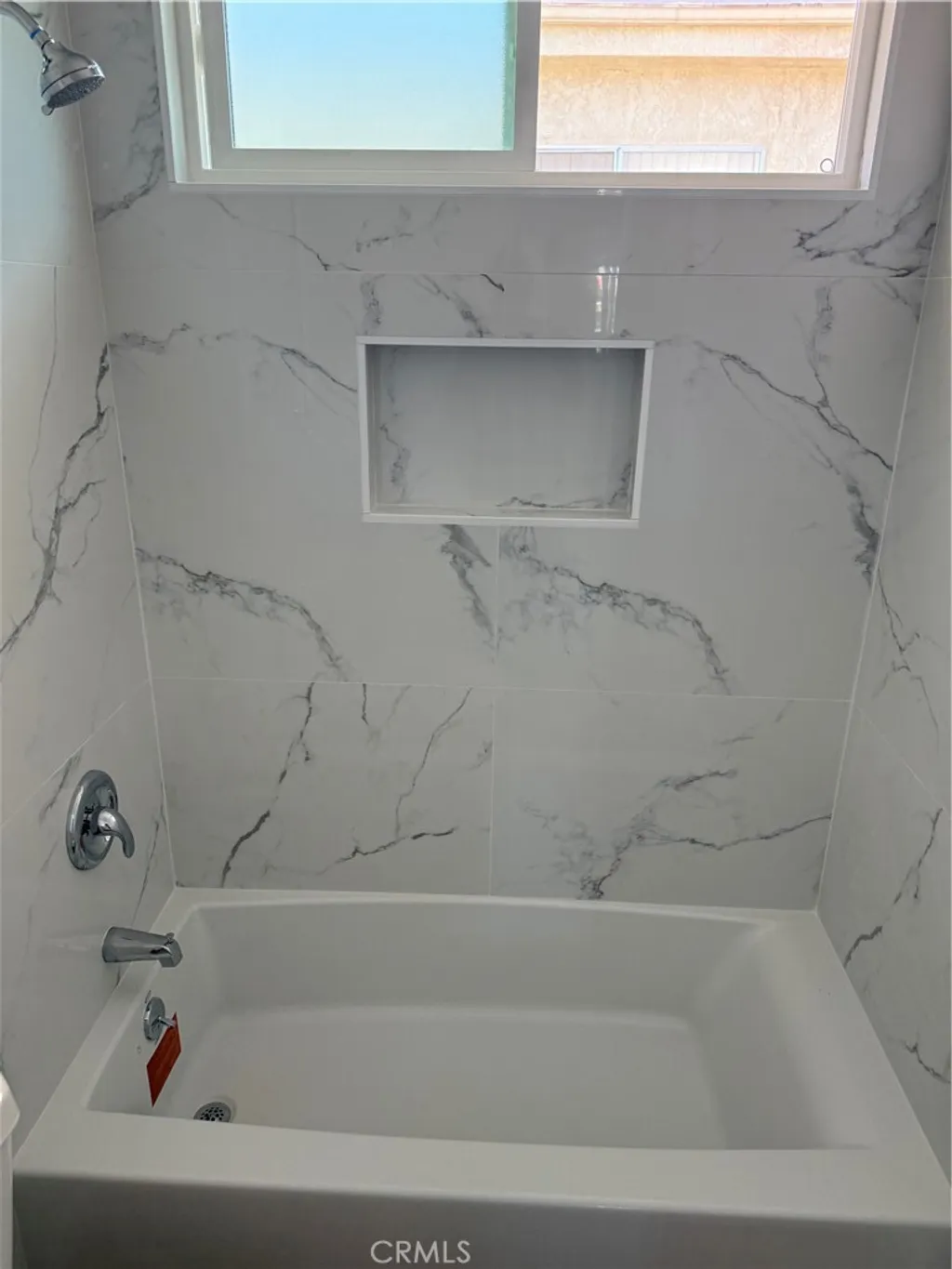 Additional image 13 of 7159 Greeley Street Unit F, Tujunga, CA 91042