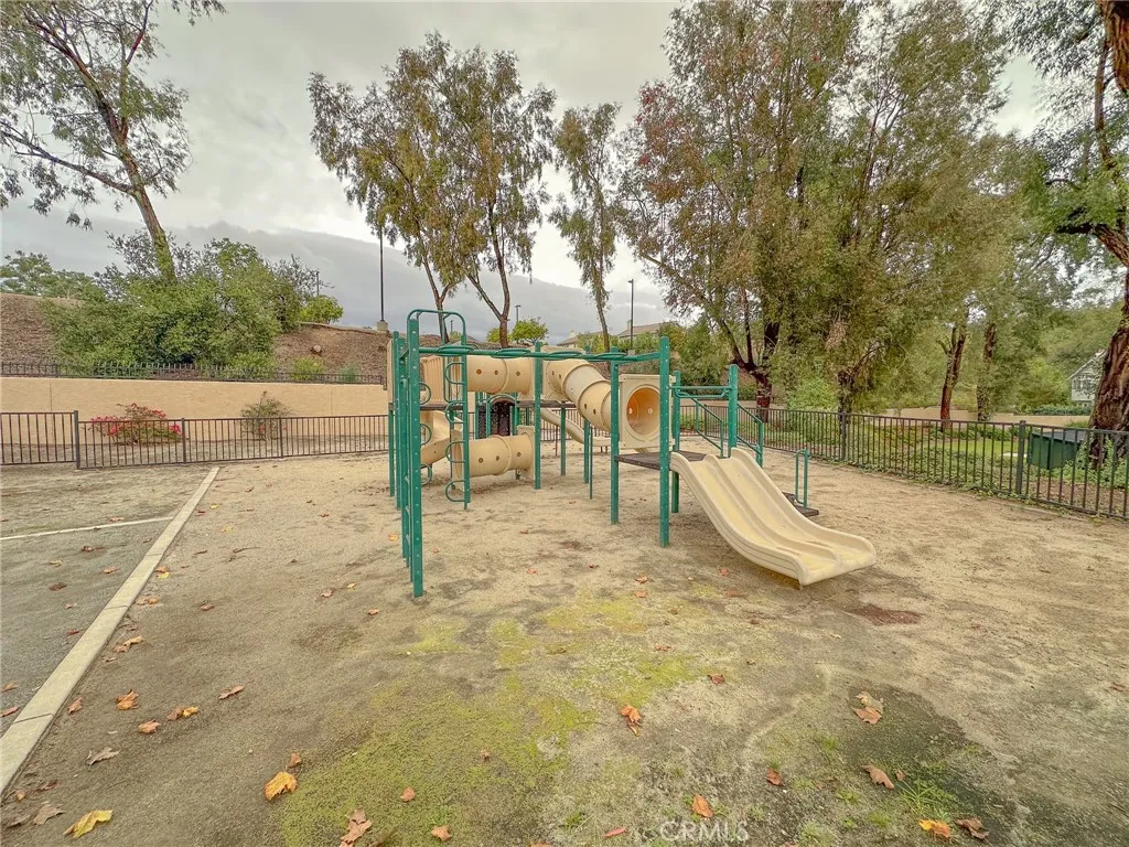 Additional image 100 of 31785 Via Del Viento, Trabuco Canyon, CA 92679