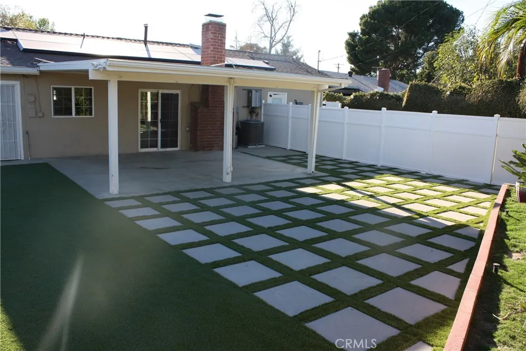 Additional image 59 of 20247 Kinzie Street, Chatsworth, CA 91311