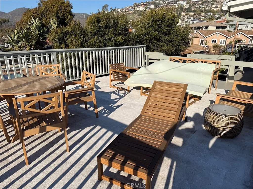 Additional image 14 of 525 Catalina Unit F, Laguna Beach, CA 92651