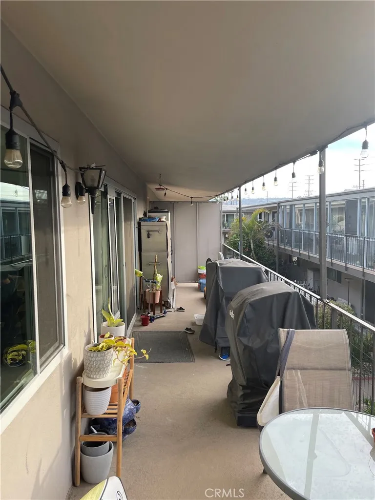 Additional image 21 of 2940 W Carson Unit 235, Torrance, CA 90503