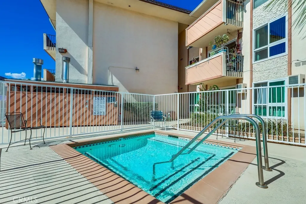 Additional image 19 of 5585 E Pacific Coast Hwy Unit 115, Long Beach, CA 90804