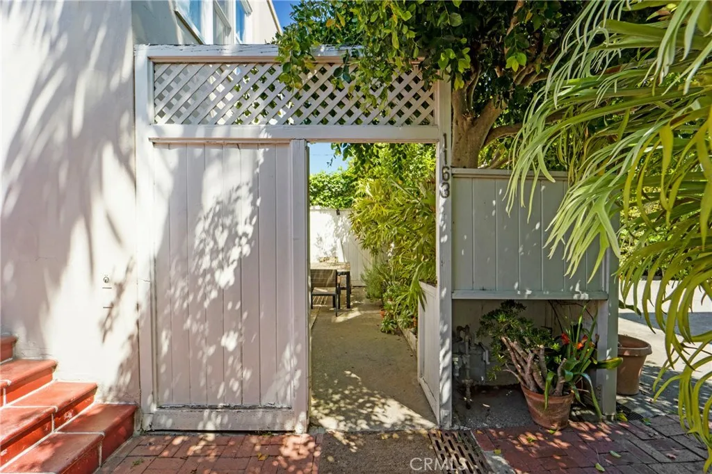 Additional image 15 of 1163 Glenneyre Street, Laguna Beach, CA 92651