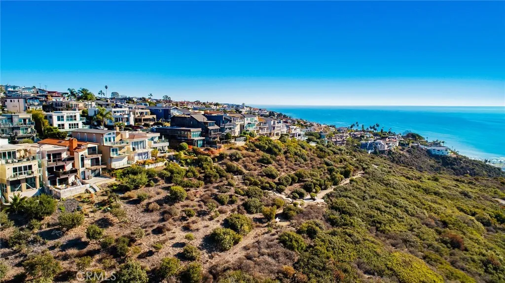 Additional image 63 of 925 Quivera St, Laguna Beach, CA 92651