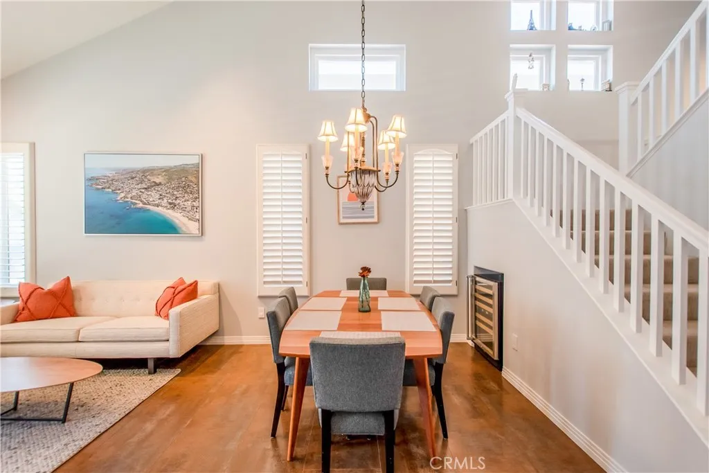 Additional image 42 of 14 Rowan Drive, Aliso Viejo, CA 92656