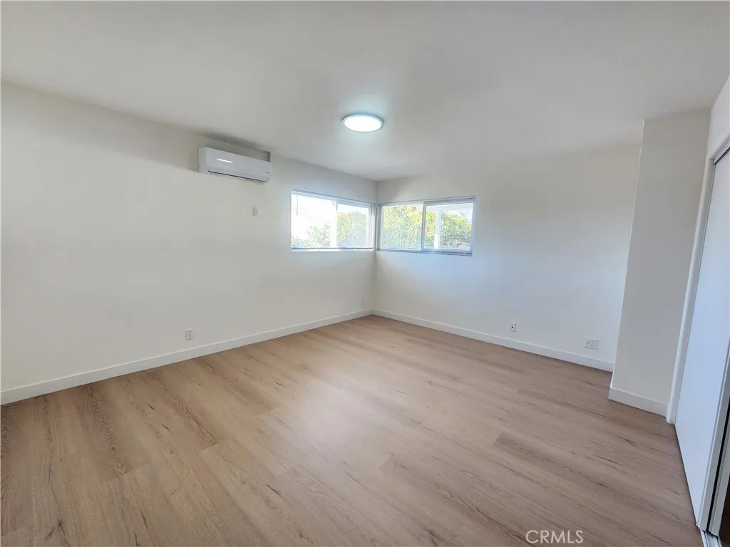 Additional image 12 of 13530 Palm Ave, Baldwin Park, CA 91706