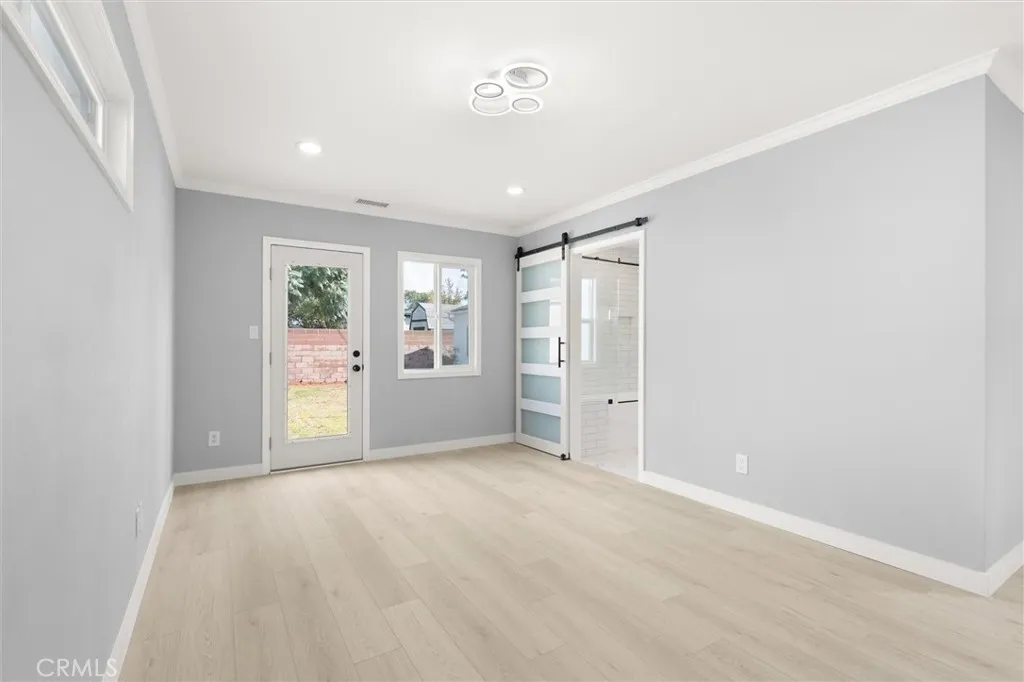 Additional image 64 of 8460 Truxton, Los Angeles, CA 90045