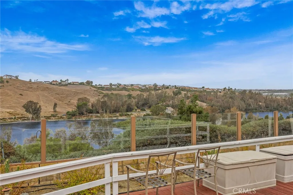 Additional image 32 of 28677 La Azteca, Laguna Niguel, CA 92677