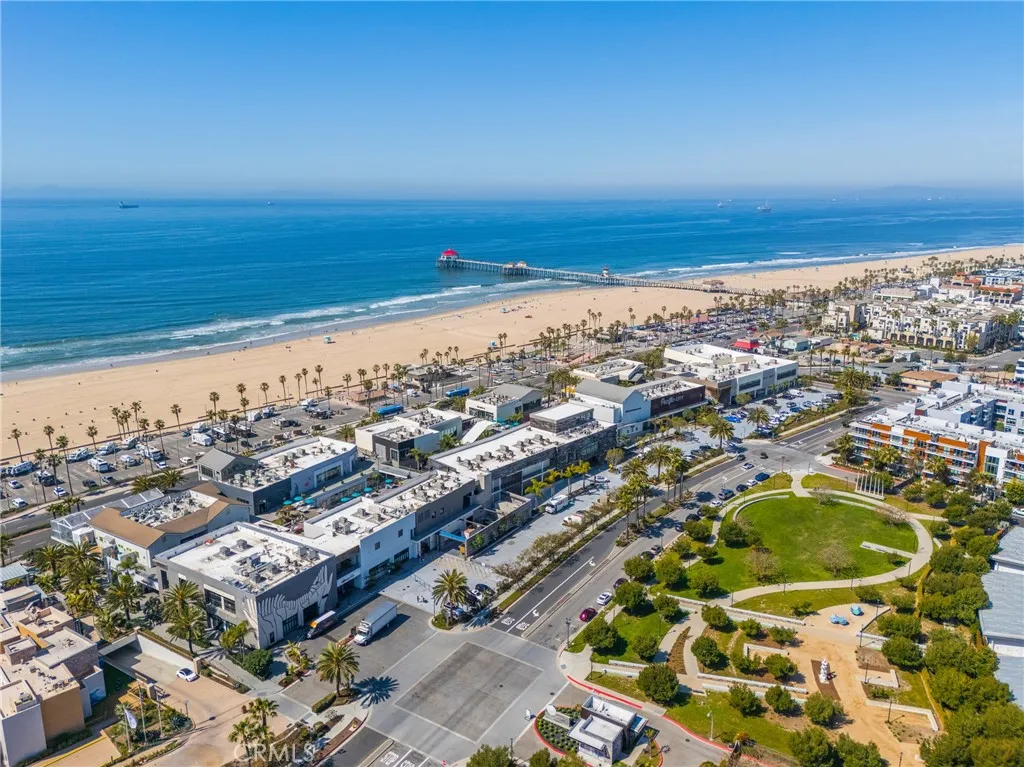 Additional image 68 of 422 22nd, Huntington Beach, CA 92648