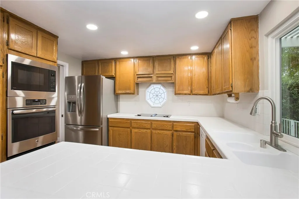 Additional image 3 of 405 Sand Canyon Way, Brea, CA 92821