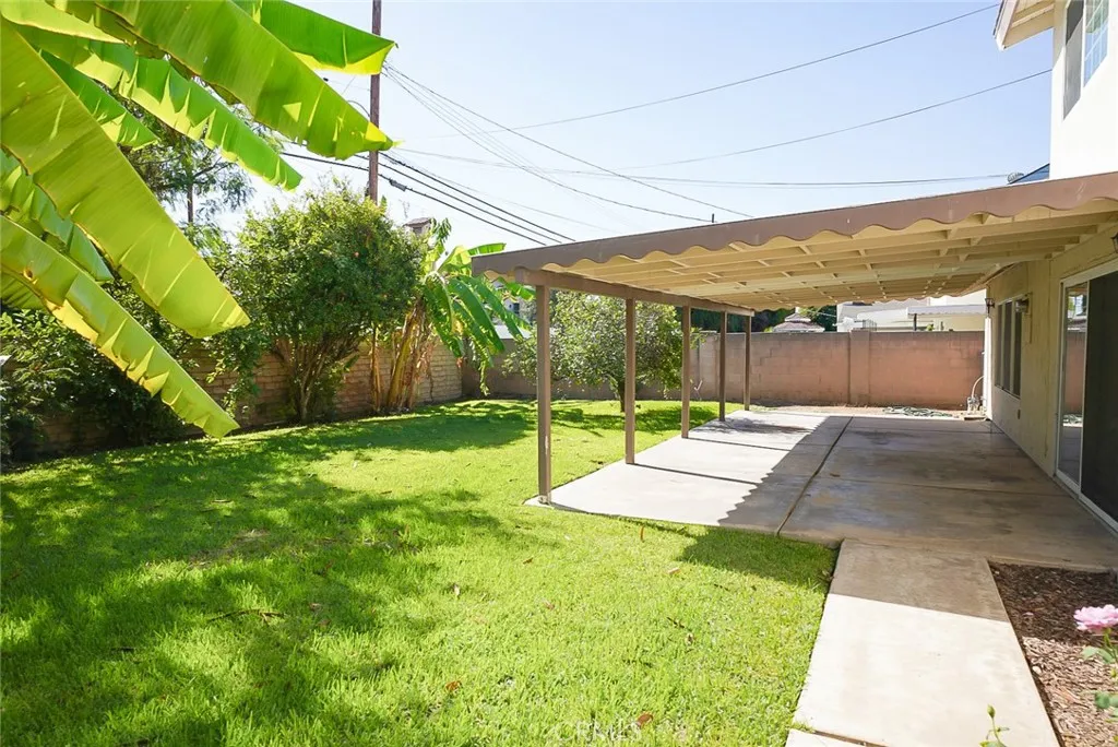 Additional image 24 of 13162 Silver Birch Dr, Tustin, CA 92780