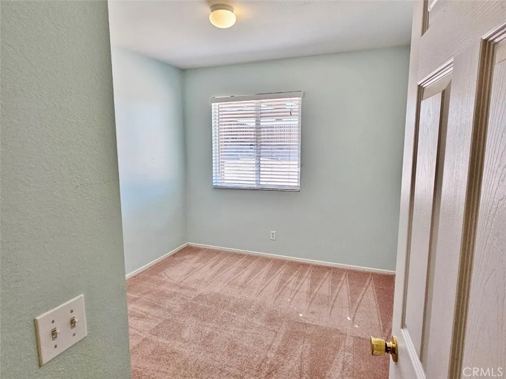 Additional image 19 of 5170 Split Rock Avenue, 29 Palms, CA 92277