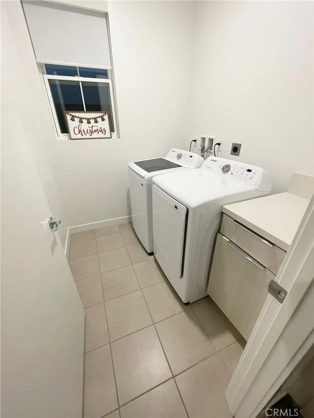 Additional image 35 of 75213 Aldrich Drive, Palm Desert, CA 92211