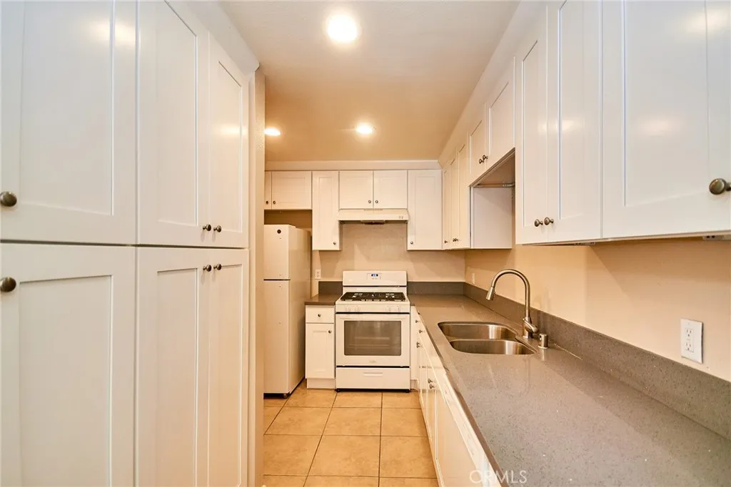 Additional image 37 of 1100 Cleghorn Dr, Diamond Bar, CA 91765