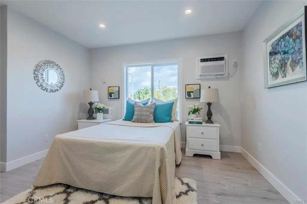 Additional image 18 of 1613 West Boulevard, Los Angeles, CA 90019