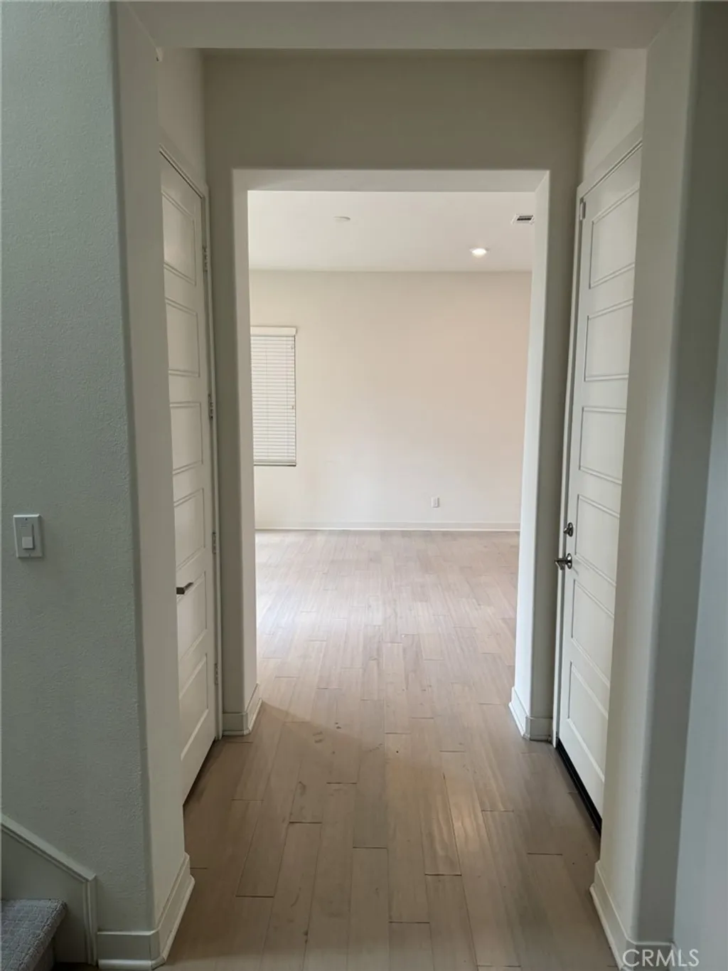 Additional image 22 of 233 Radial, Irvine, CA 92618