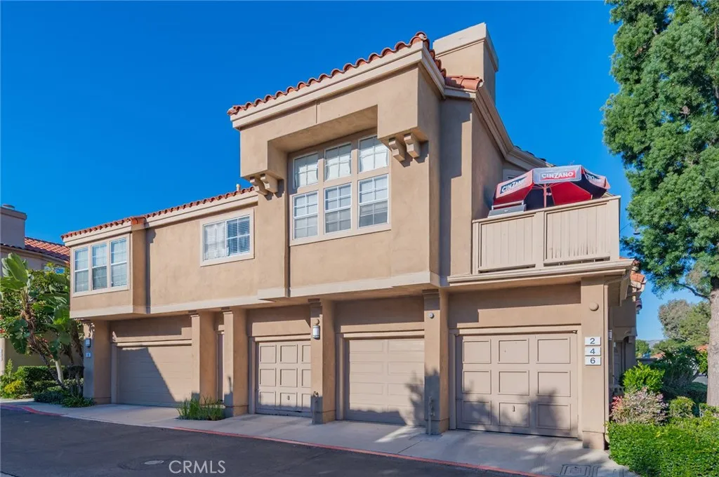 Additional image 2 of 2 Ellisworth Aisle, Irvine, CA 92620