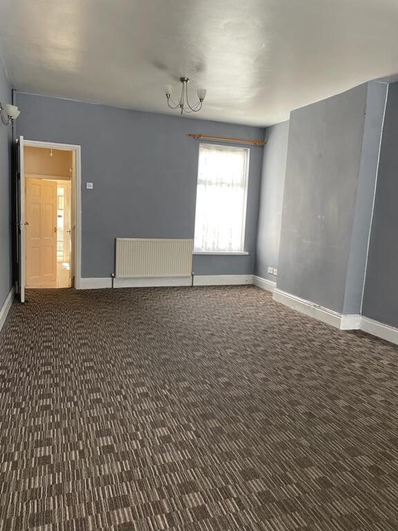 Additional image 9 of Westbury Road, Edgbaston, Birmingham, West Midlands, B17 8HY