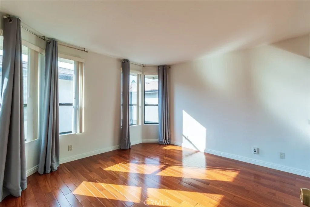 Additional image 18 of 514 N Isabel Street Unit C, Glendale, CA 91206