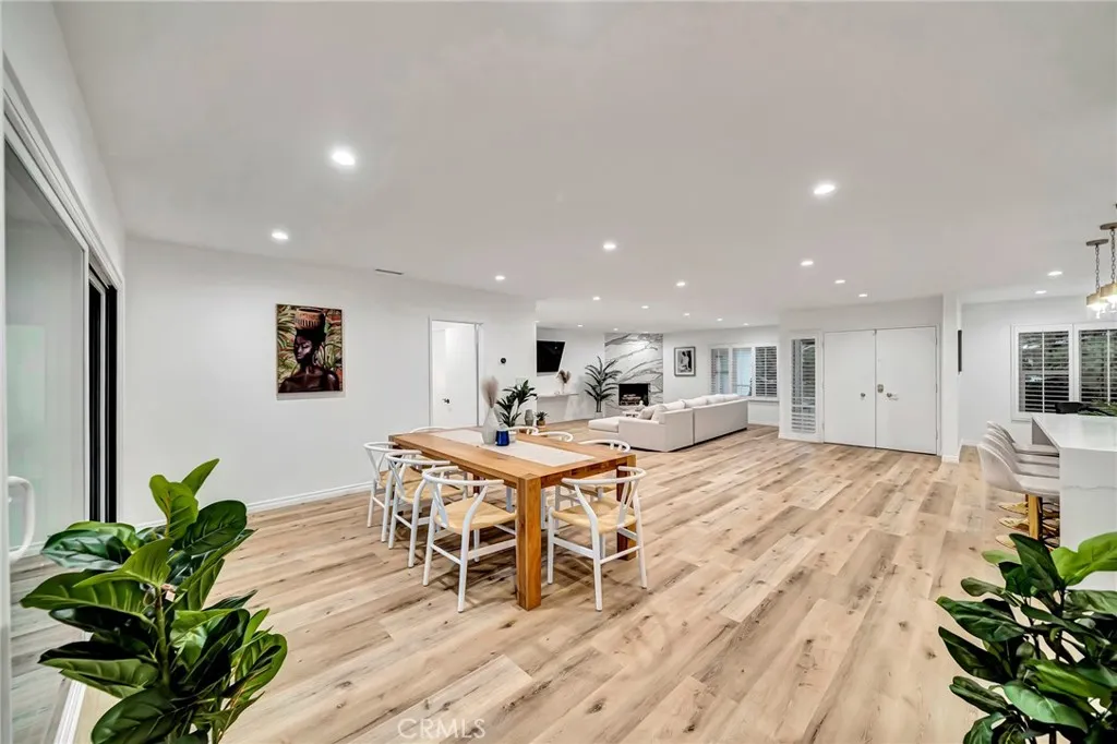 Additional image 117 of 16127 Hartsook Street, Encino, CA 91436