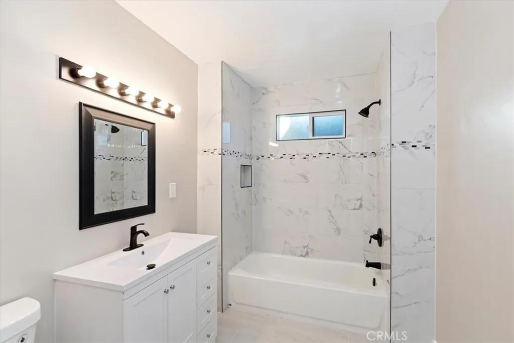 Additional image 66 of 4311 Sunnyside Dr, Riverside, CA 92506