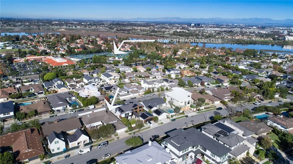 Additional image 31 of 2531 Buckeye St, Newport Beach, CA 92660