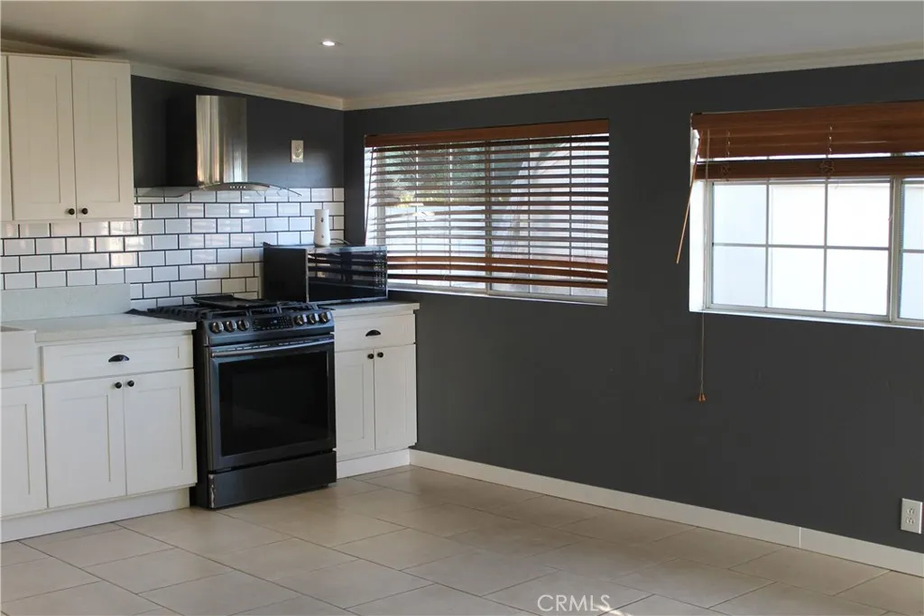 Additional image 6 of 515 N Armel Dr, Covina, CA 91722