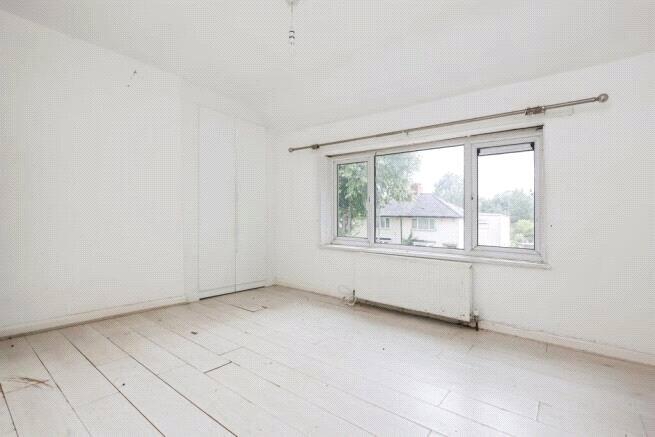 Additional image 11 of Cleeve Road, Birmingham, West Midlands, B14