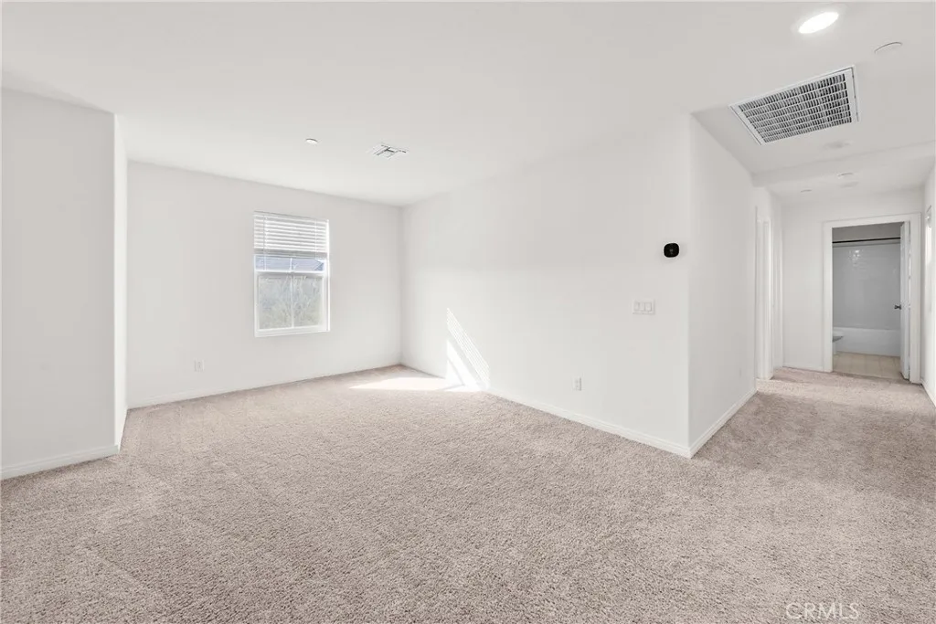 Additional image 93 of 3938 Cambria Privado, Ontario, CA 91762