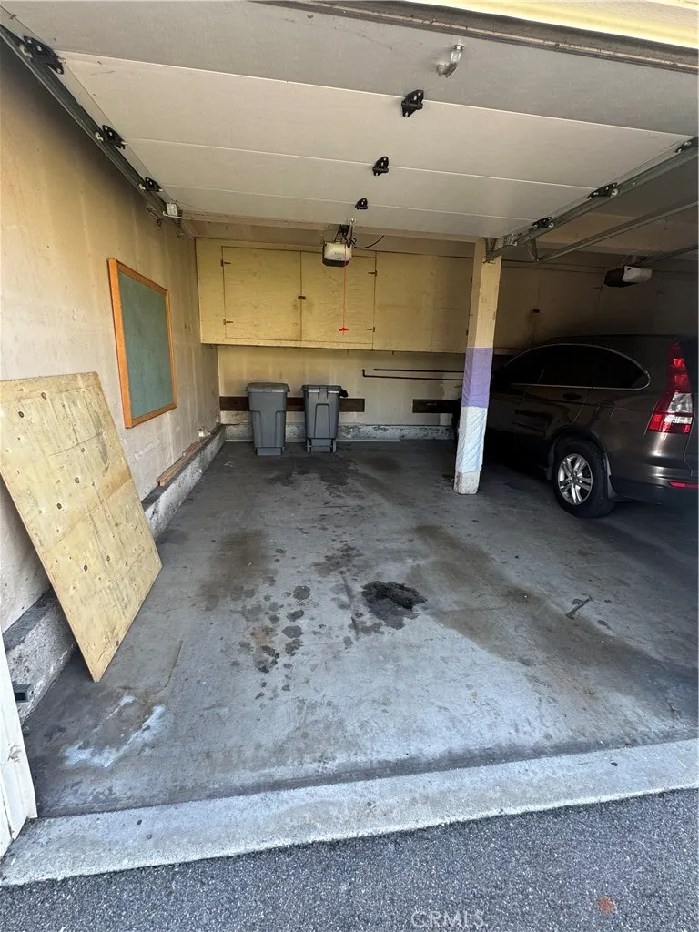 Additional image 37 of 18620 Palo Verde Ave Unit B, Cerritos, CA 90703