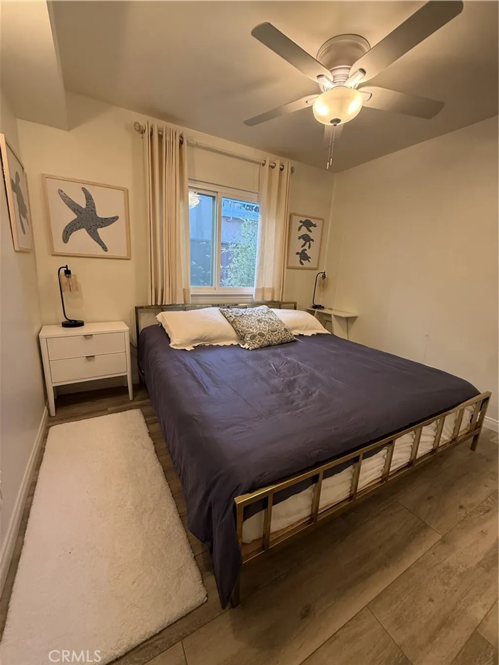 Additional image 12 of 6947 Trolleyway St, Playa Del Rey, CA 90293