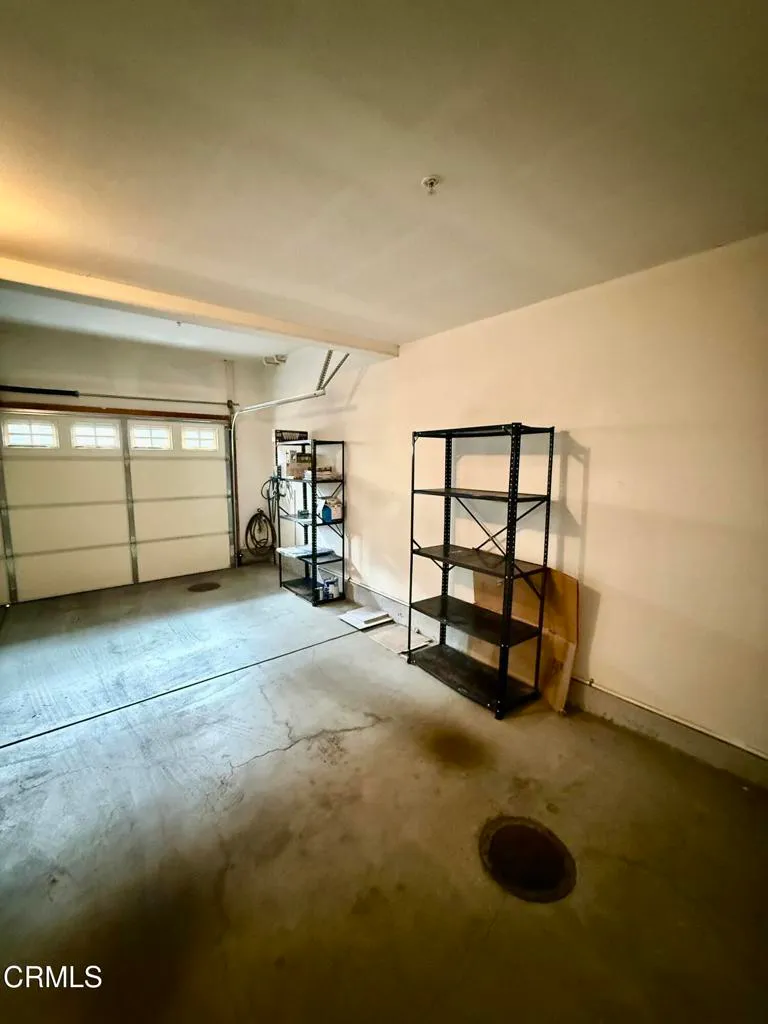 Additional image 58 of 3343 Shadetree Way, Camarillo, CA 93012