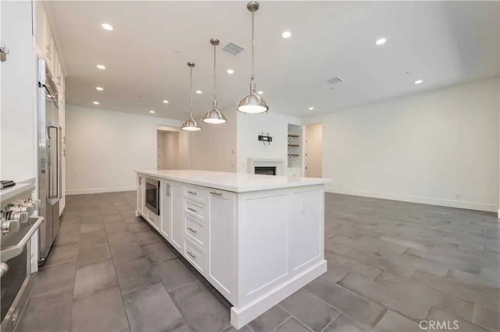 Additional image 62 of 91 Rockinghorse, Irvine, CA 92602