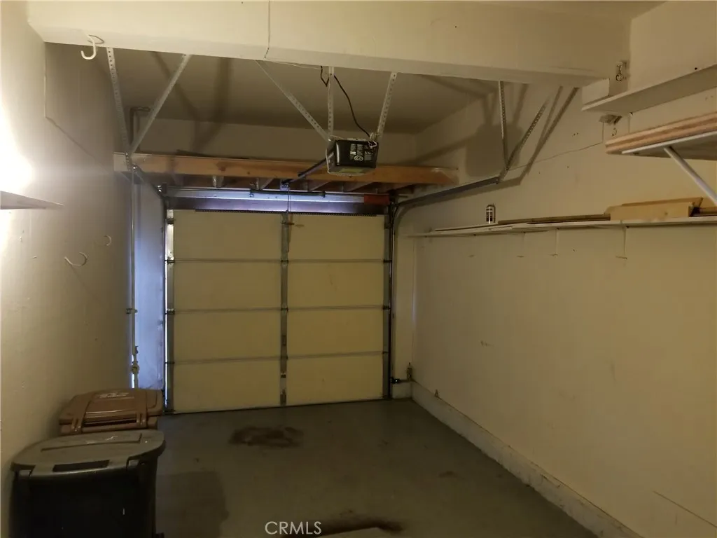 Additional image 137 of 28225 Via Fierro, Laguna Niguel, CA 92677