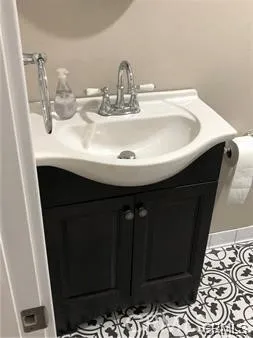 Additional image 23 of 585 E Culver Avenue, Orange, CA 92866