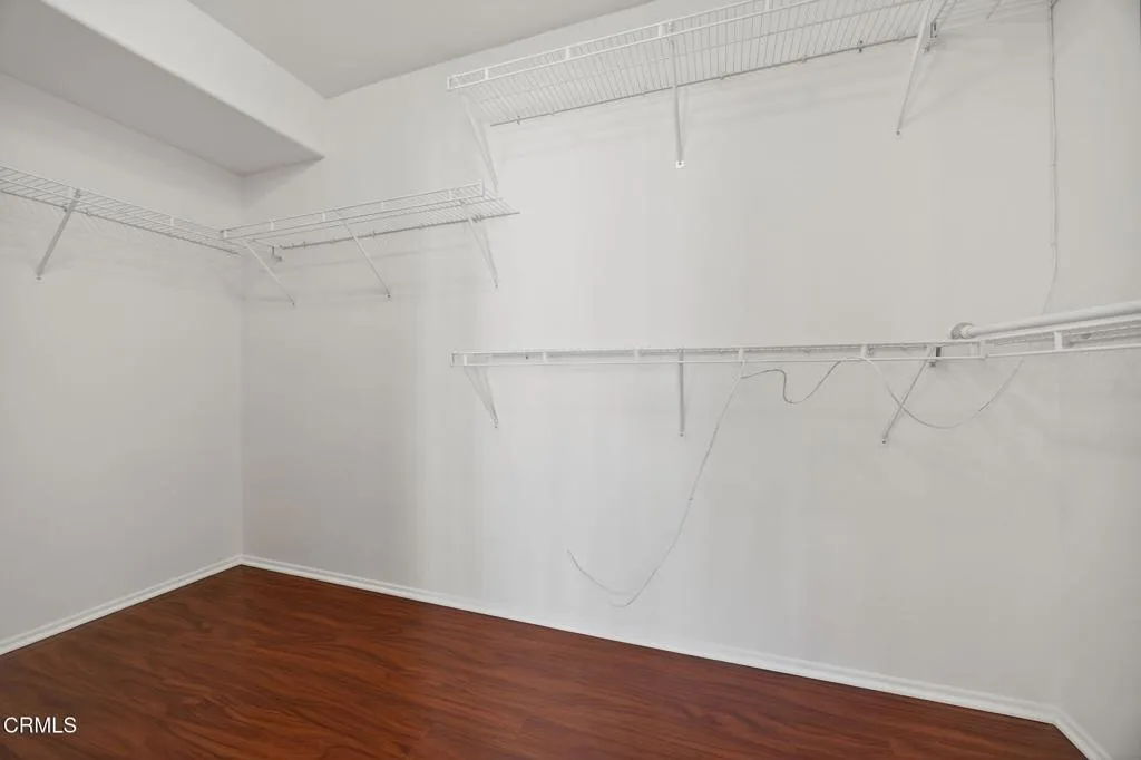 Additional image 47 of 4863 Templeton Street, Ventura, CA 93003