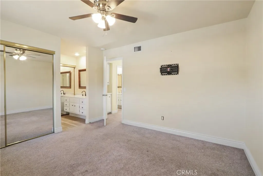 Additional image 31 of 27412 Iris Ave, Mission Viejo, CA 92692