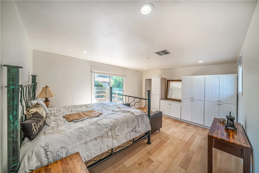 Additional image 60 of 23230 Ladrillo, Woodland Hills, CA 91367